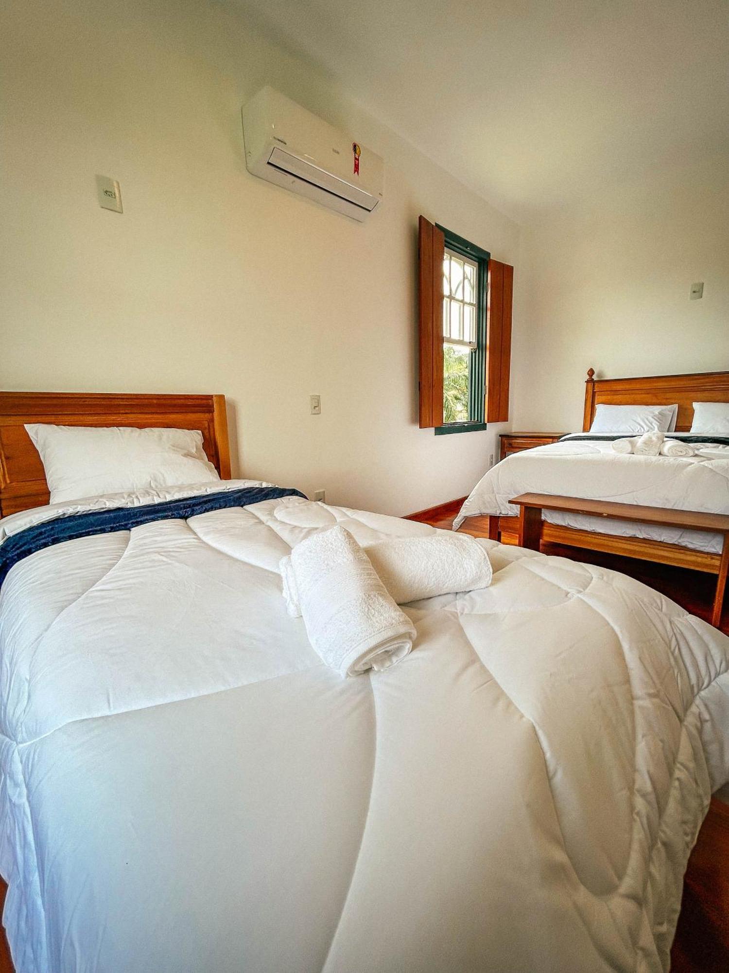 Do Gentil Hotel 3*